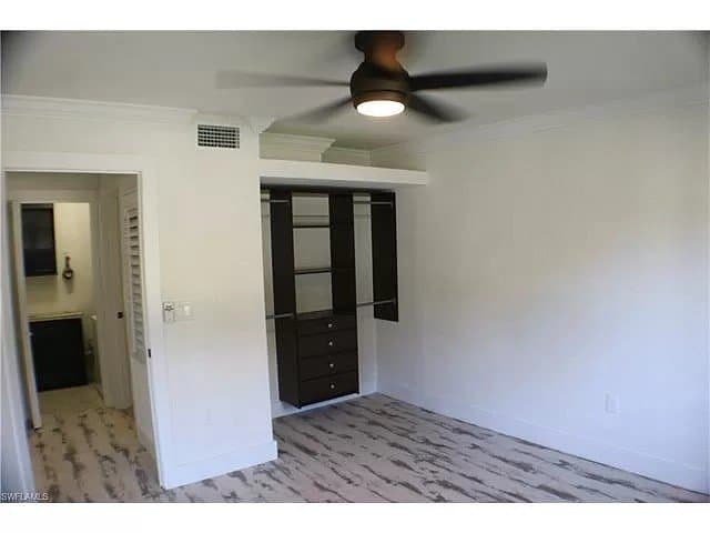 Estero Condo: 3160 seasons way