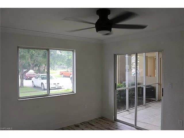 Estero Condo: 3160 seasons way
