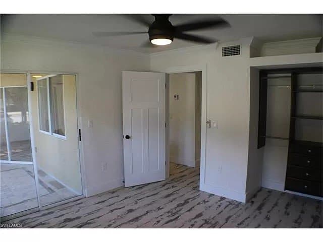 Estero Condo: 3160 seasons way