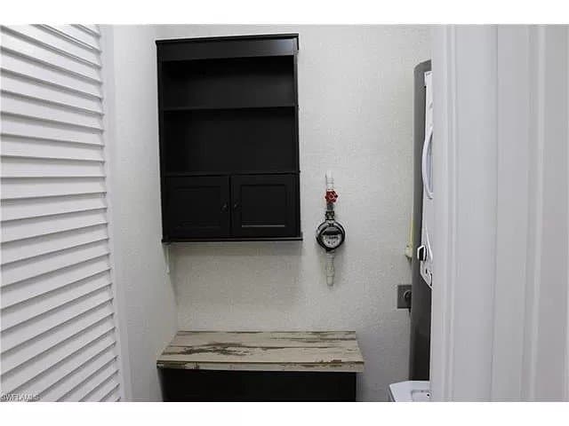 Estero Condo: 3160 seasons way