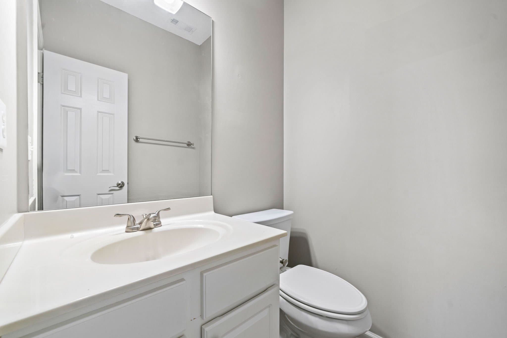 Alpharetta House: 495 Stambridge Ct