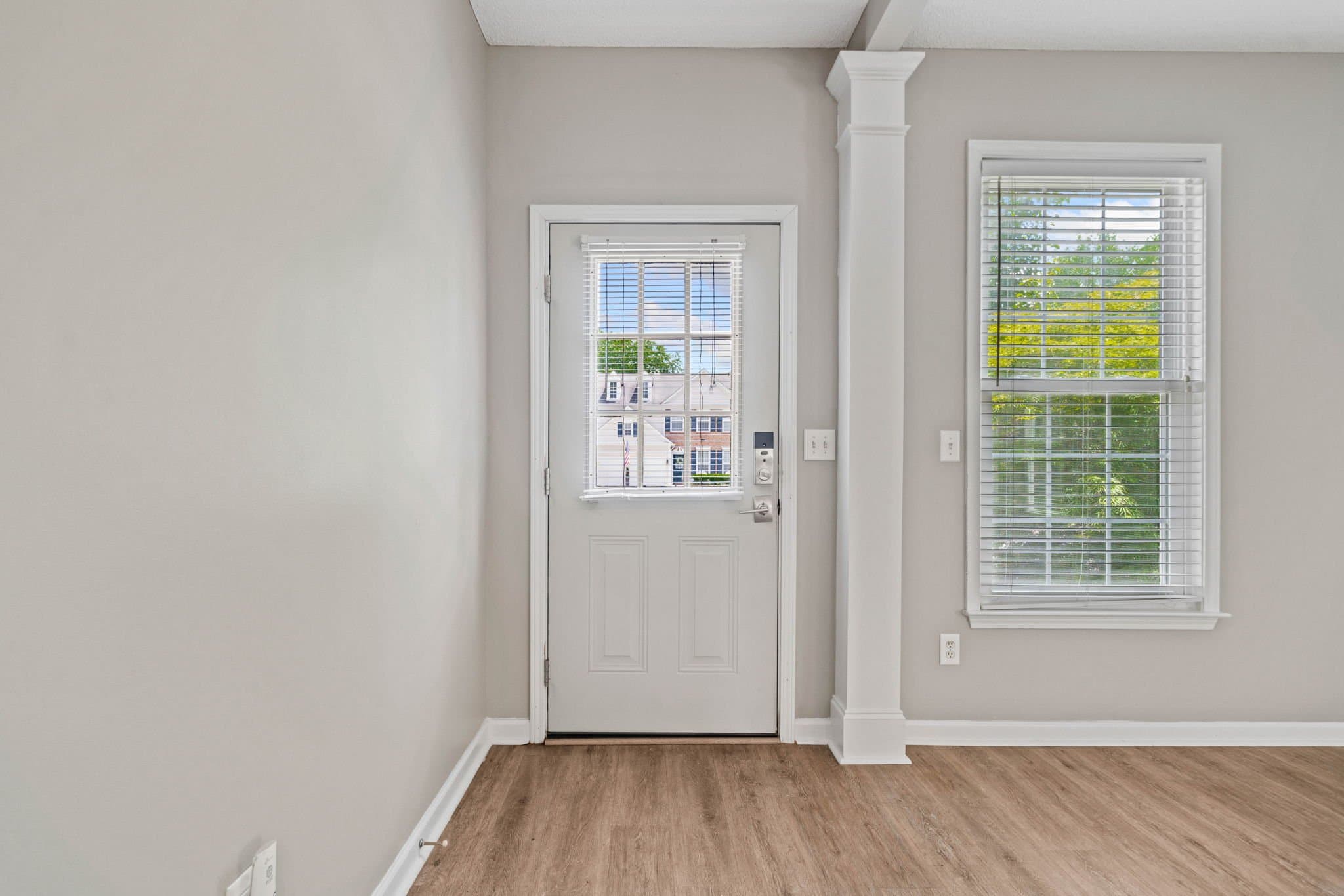 Alpharetta House: 495 Stambridge Ct