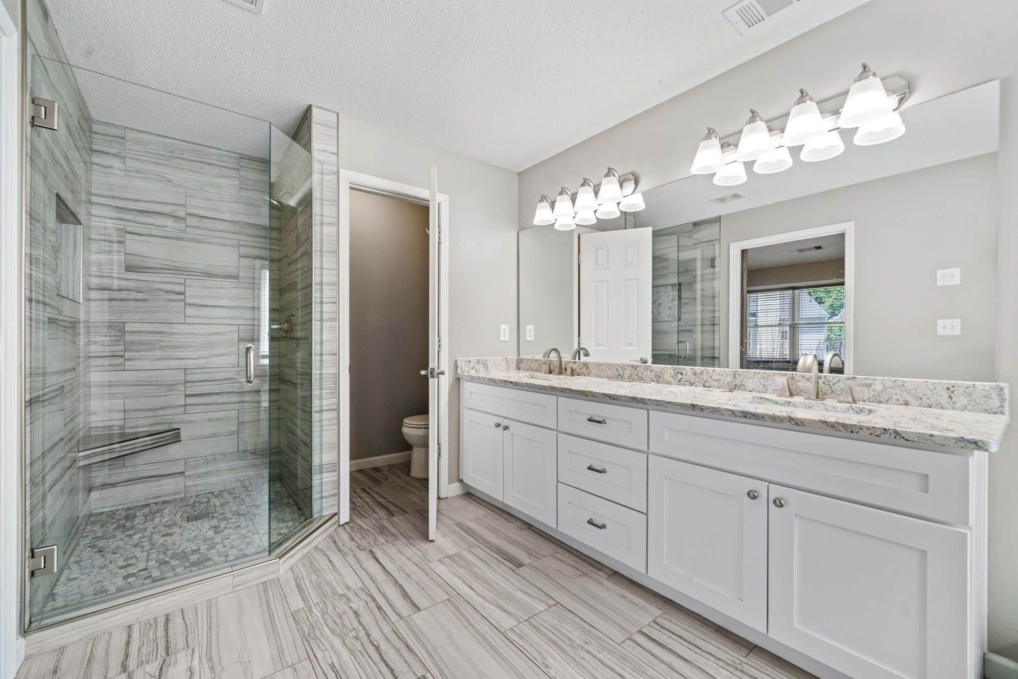 Alpharetta House: 495 Stambridge Ct