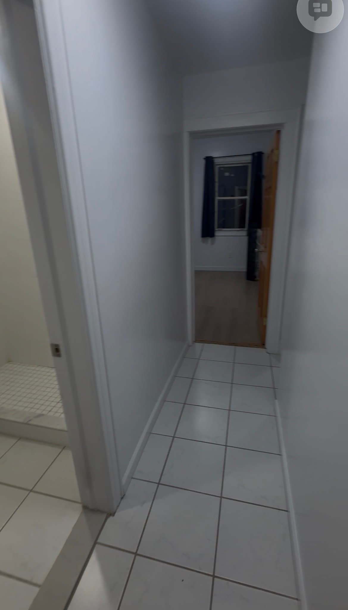 Flushing Townhome: 4519 158th St