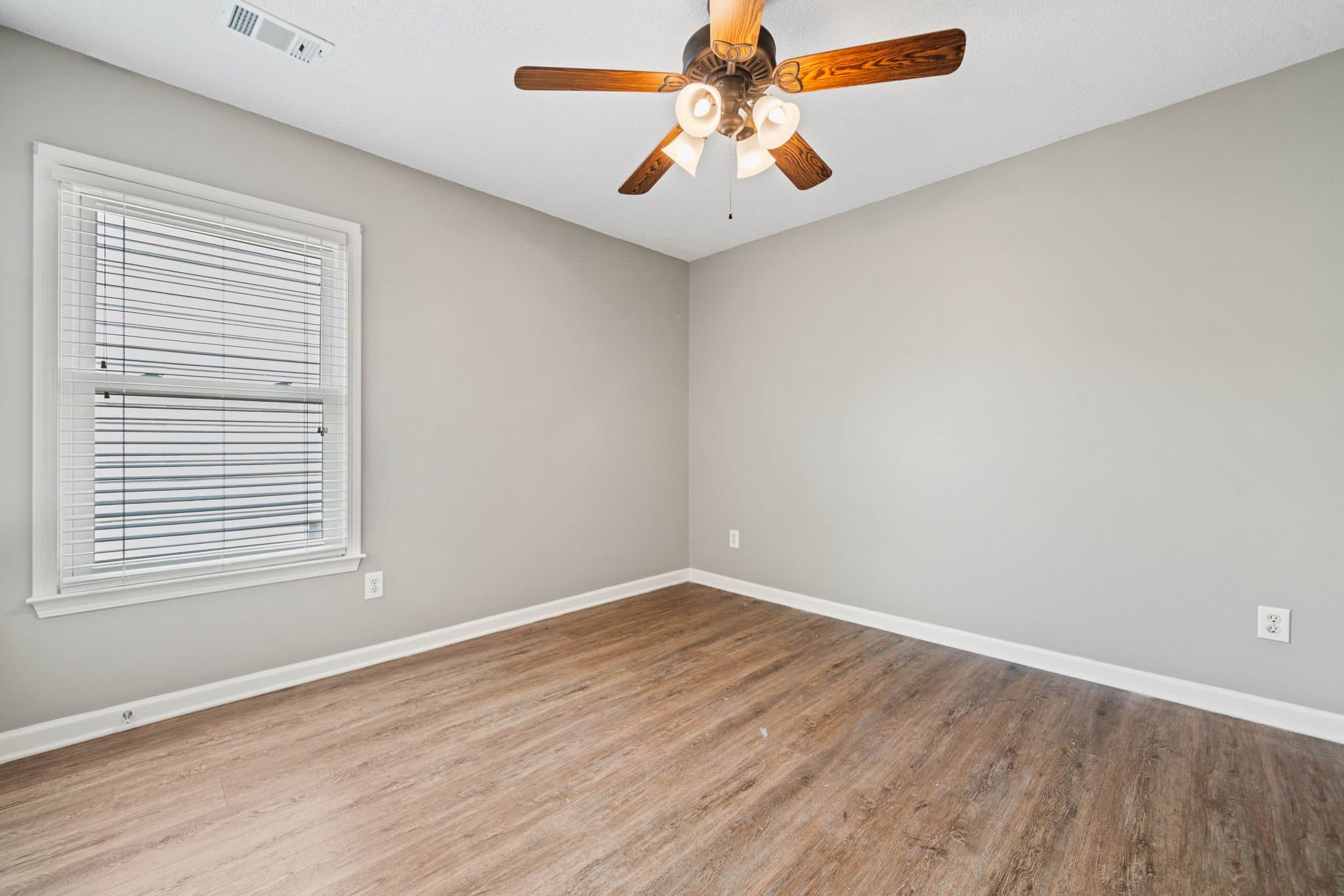 Alpharetta House: 495 Stambridge Ct