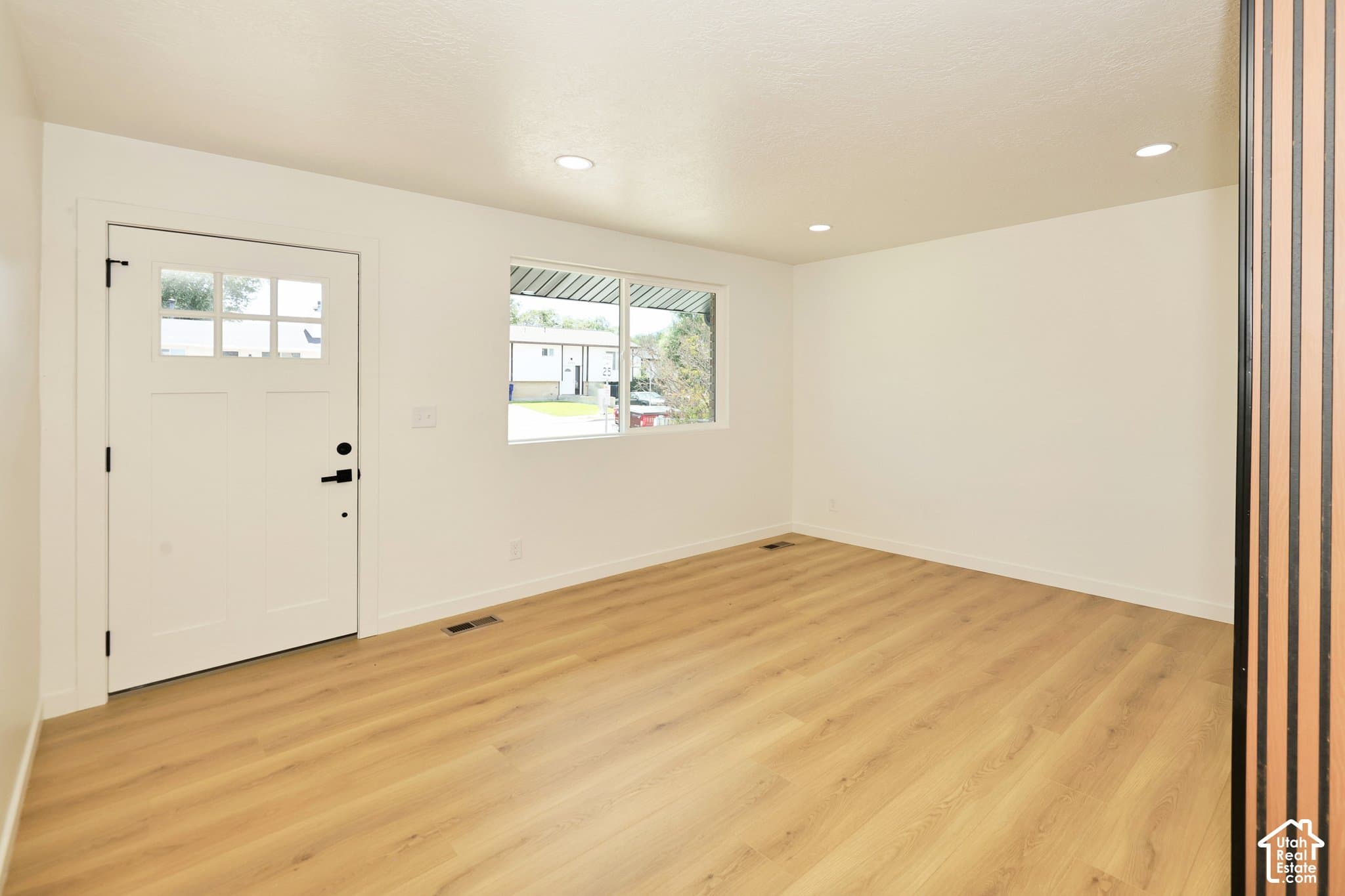 Magna House: 7222 W Gardenia Ave