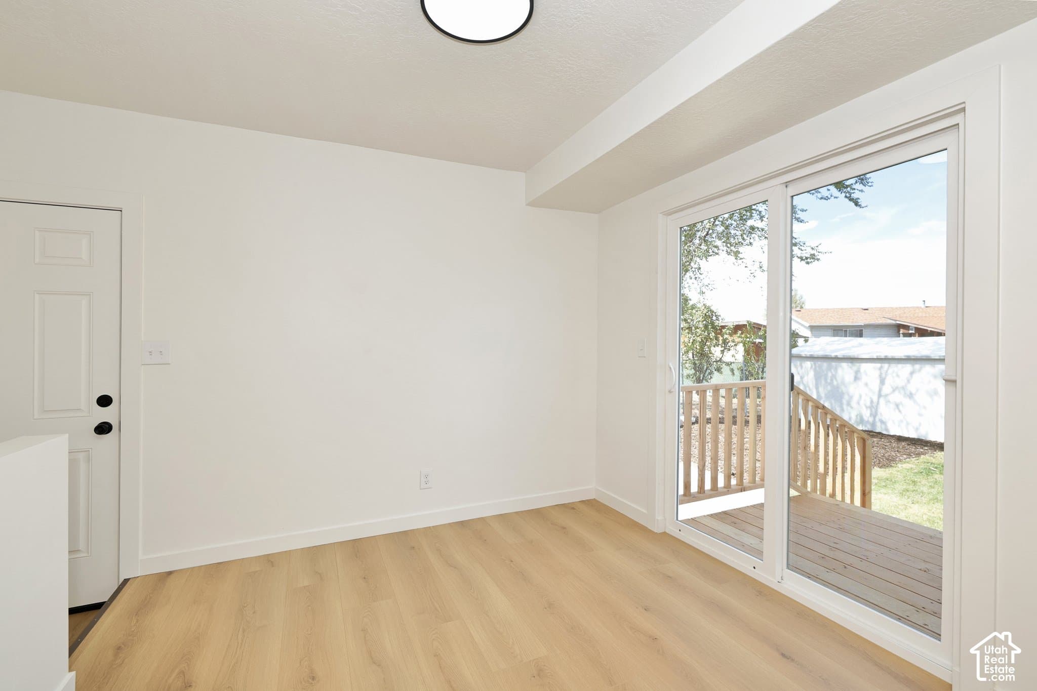 Magna House: 7222 W Gardenia Ave