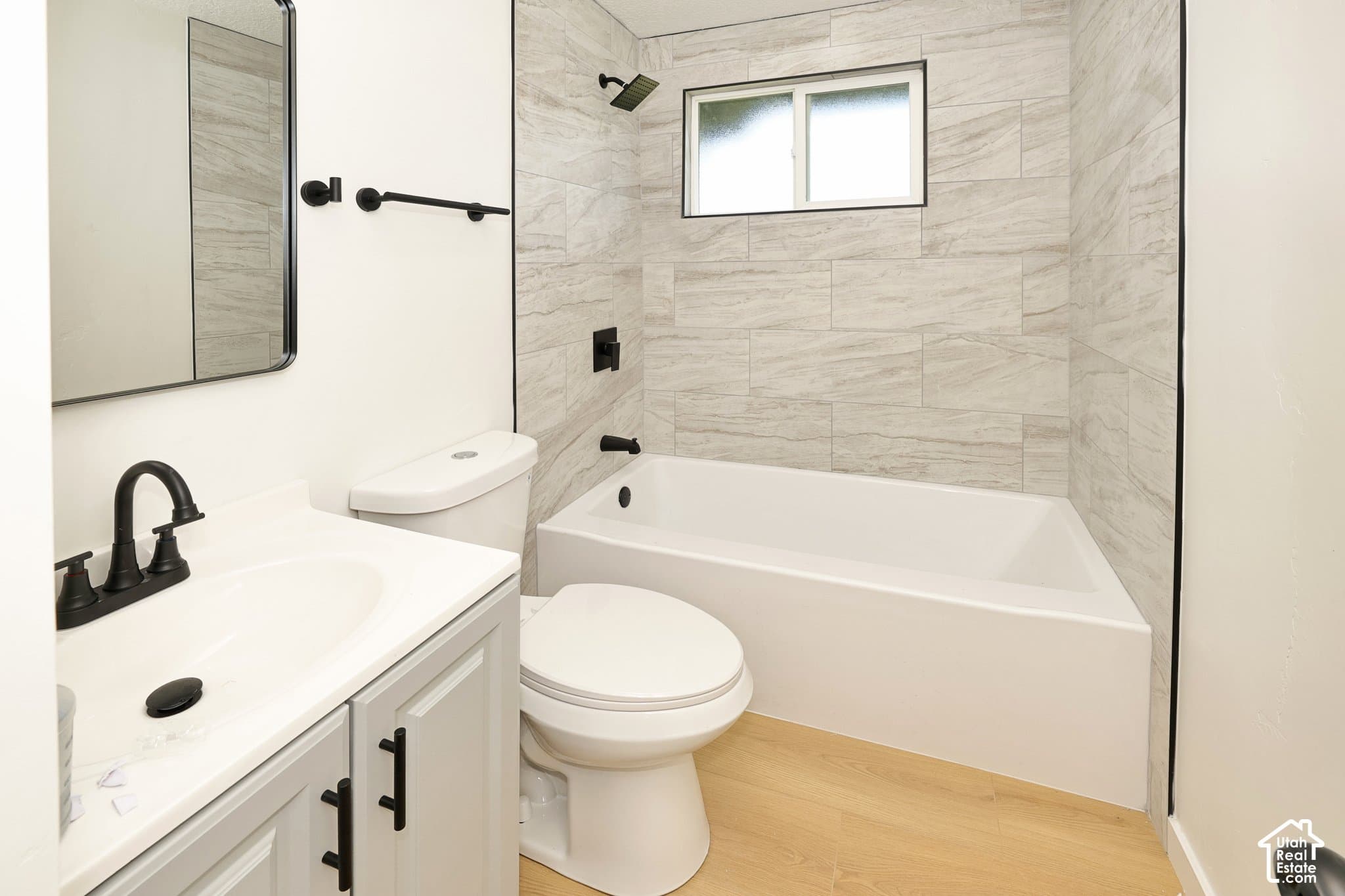 Magna House: 7222 W Gardenia Ave