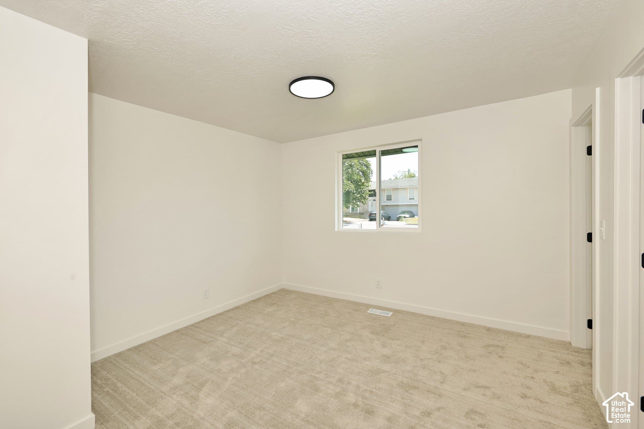 Magna House: 7222 W Gardenia Ave