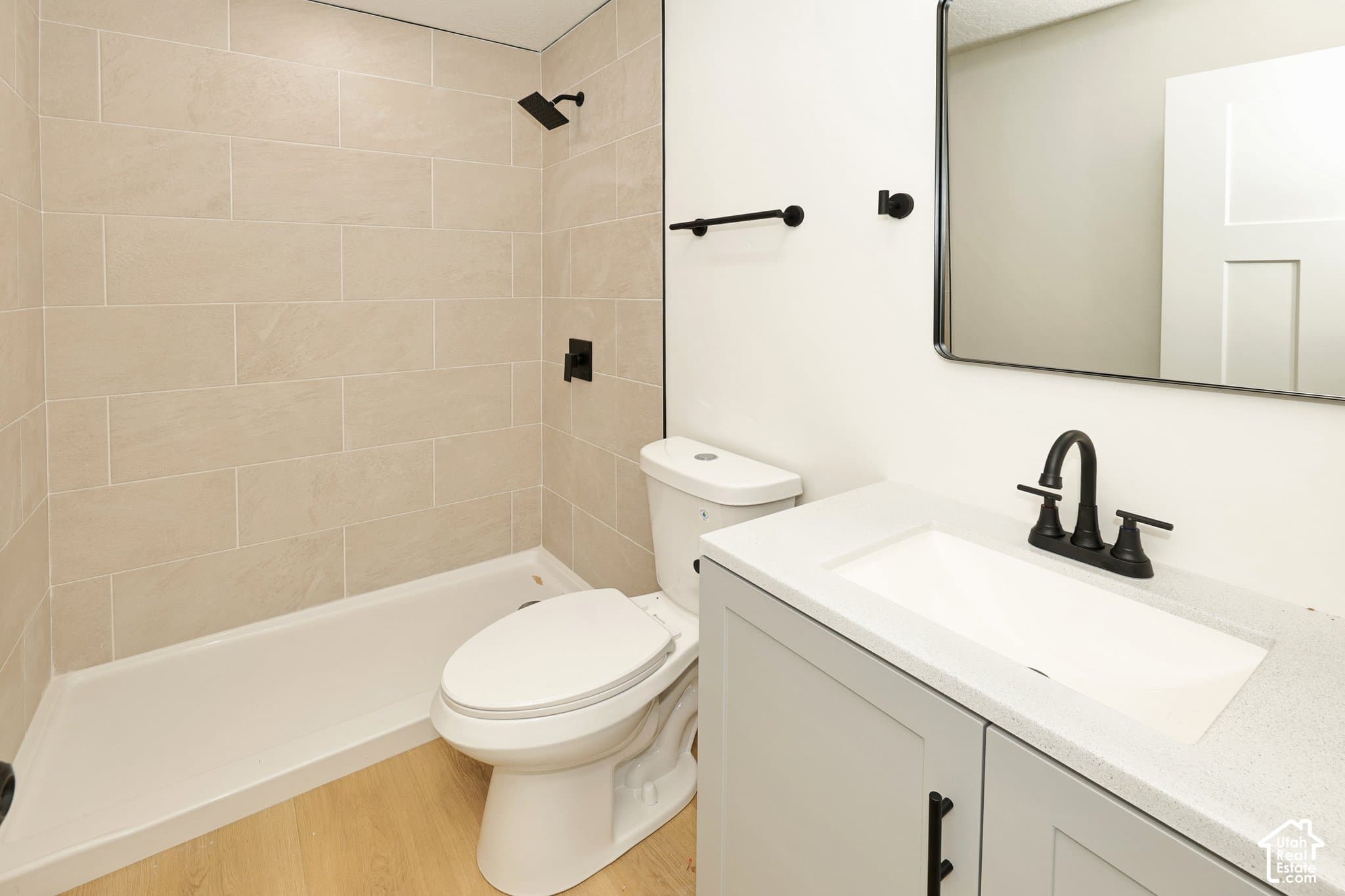 Magna House: 7222 W Gardenia Ave