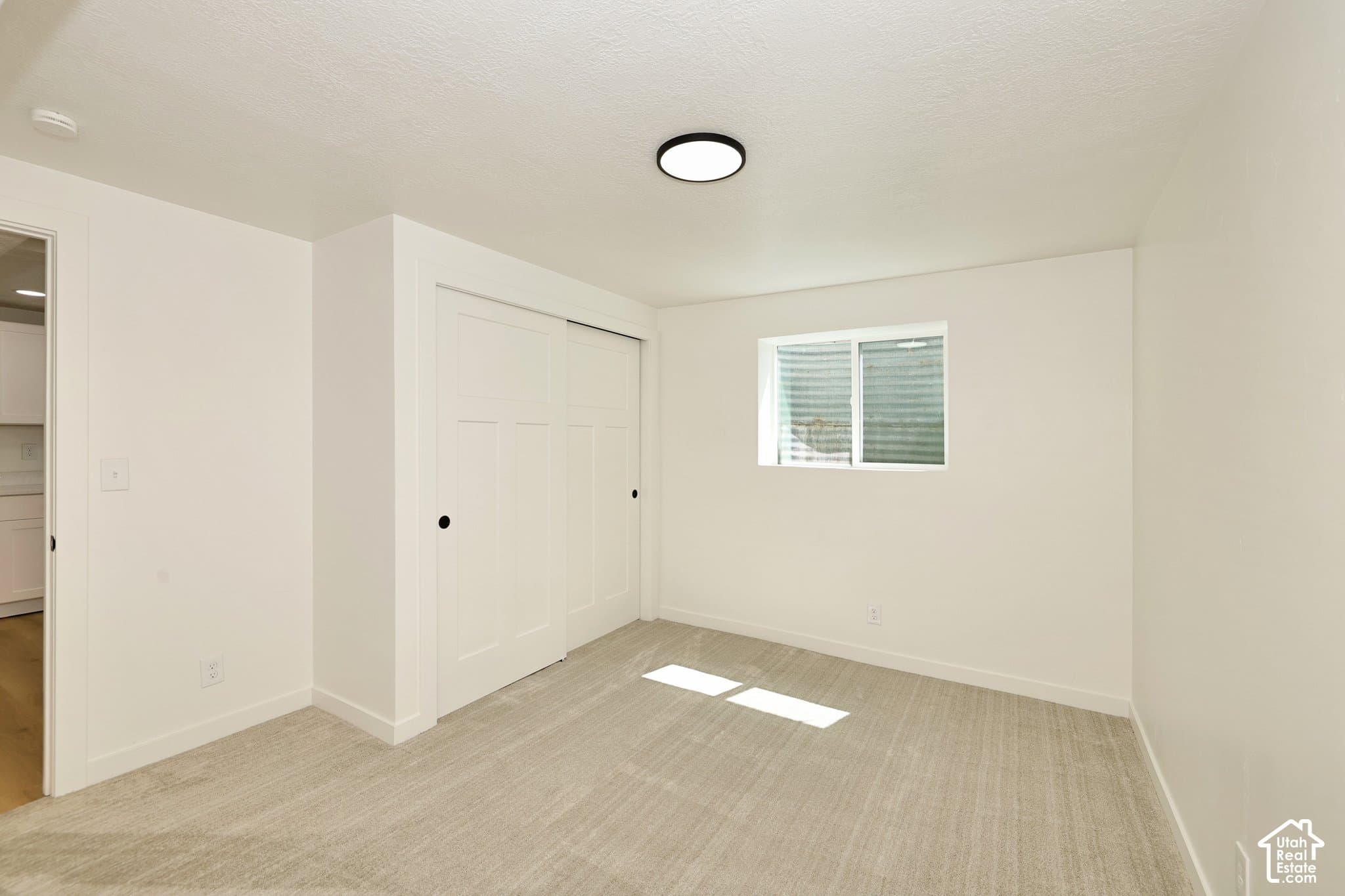 Magna House: 7222 W Gardenia Ave