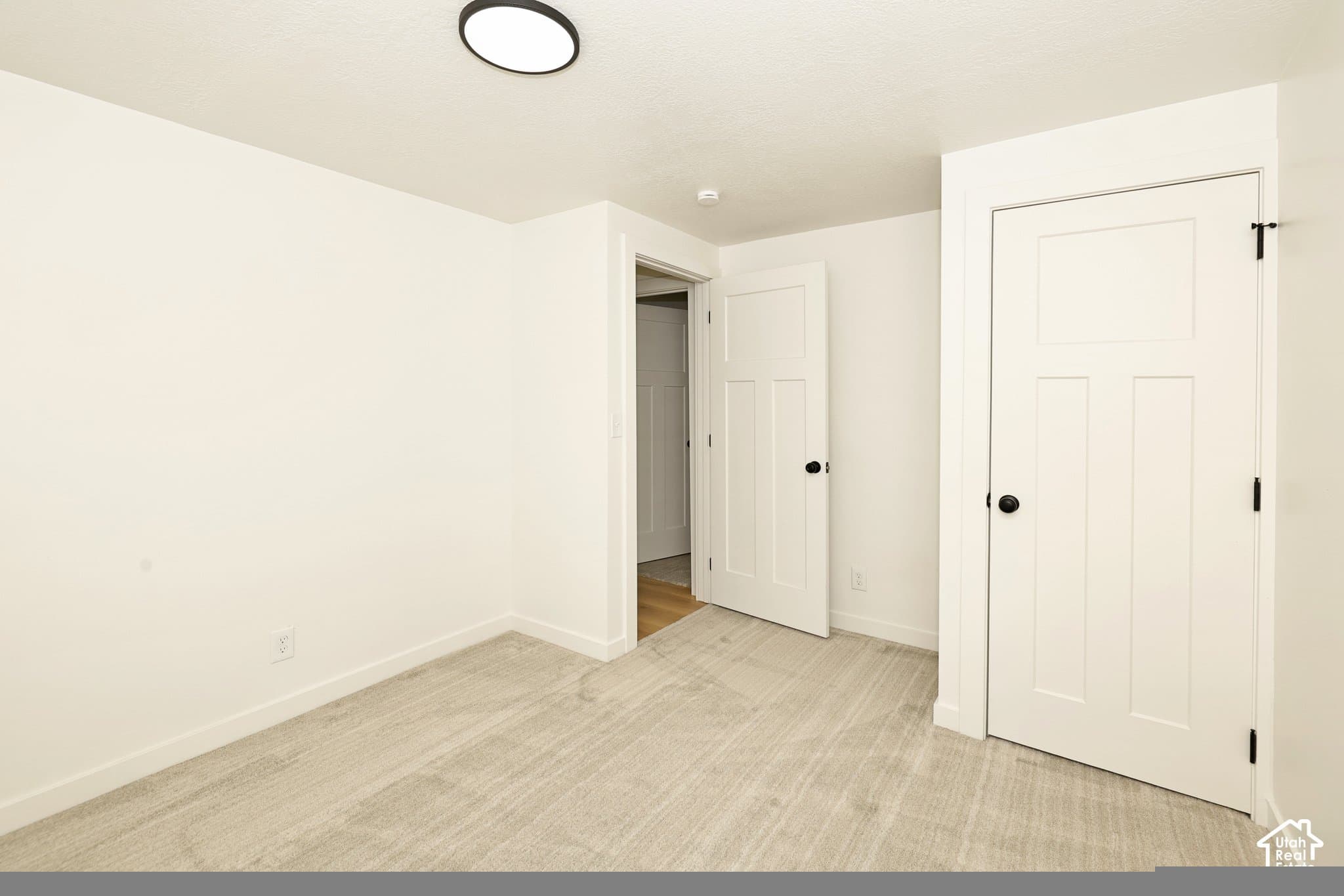 Magna House: 7222 W Gardenia Ave