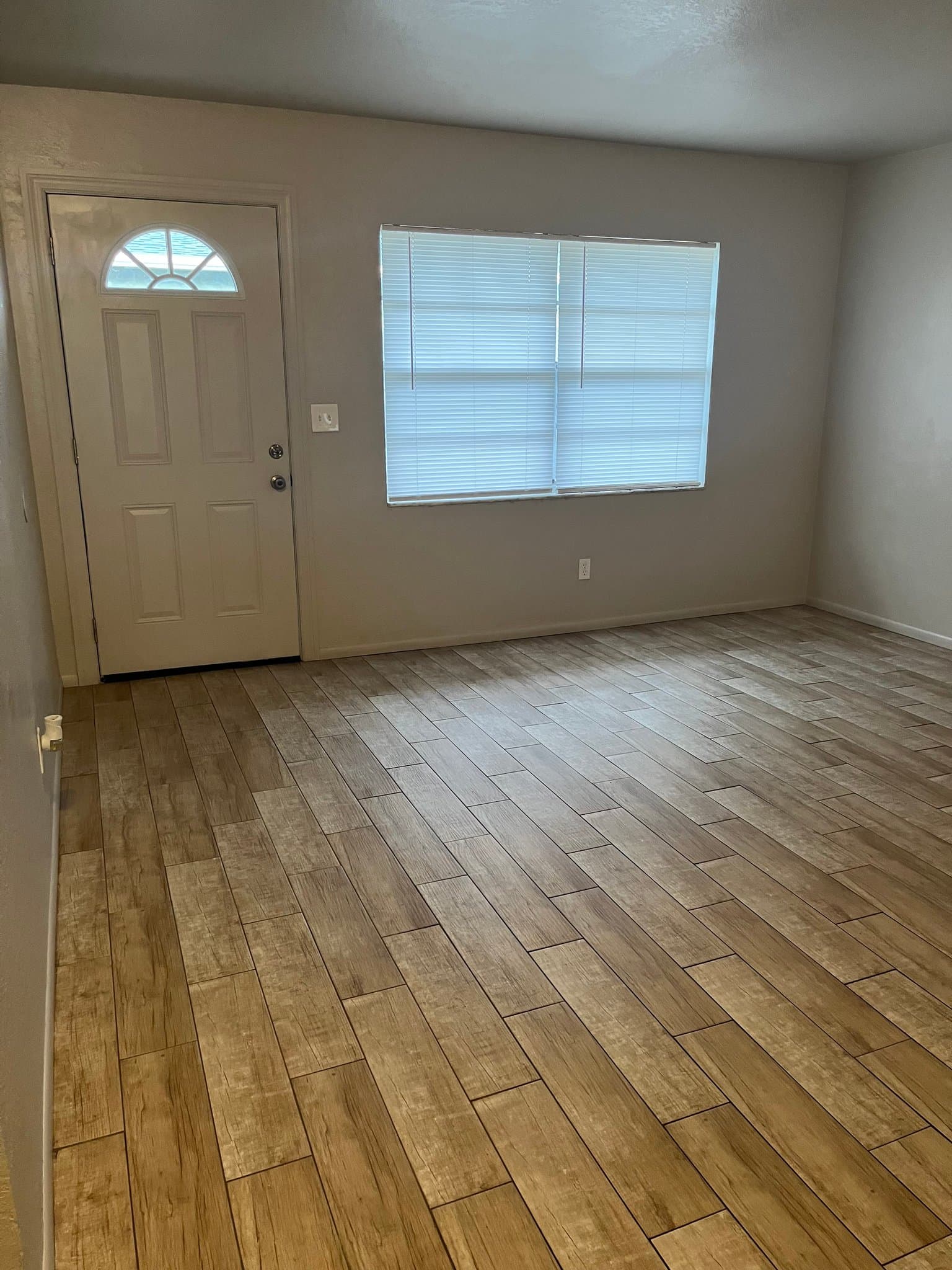 Pinellas Park Multiplex: 3725 66th Avenue N