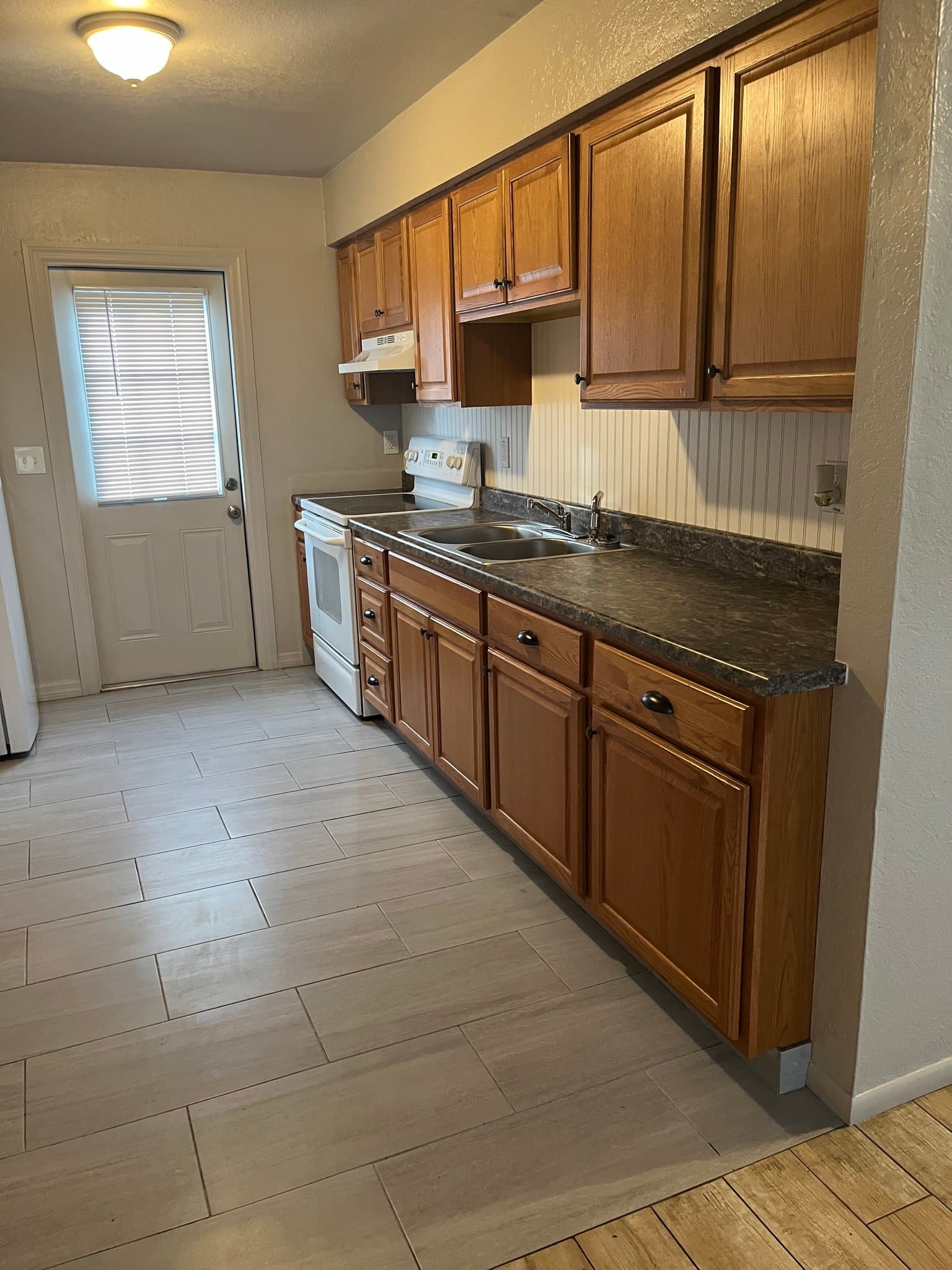 Pinellas Park Multiplex: 3725 66th Avenue N
