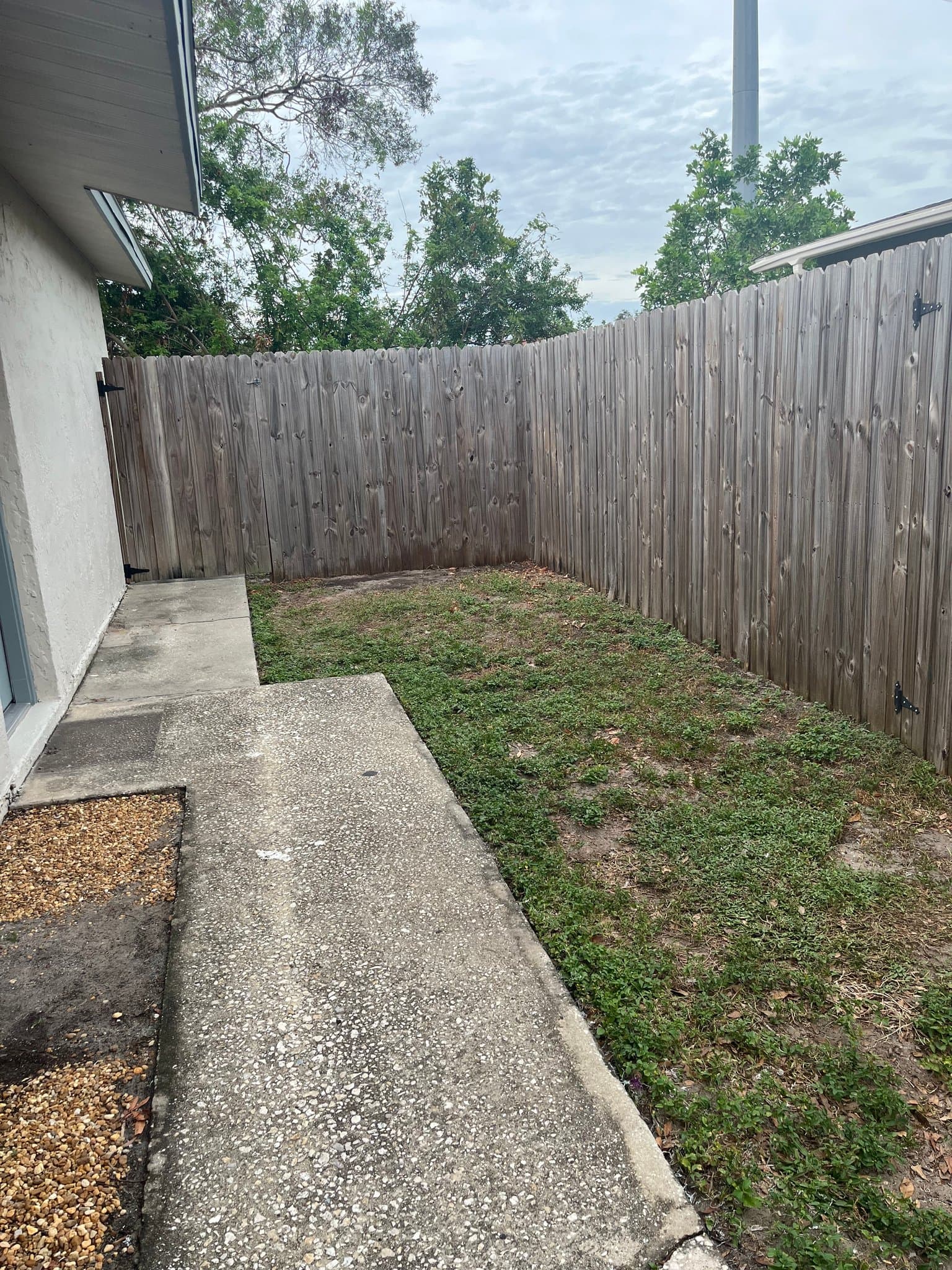 Pinellas Park Multiplex: 3725 66th Avenue N