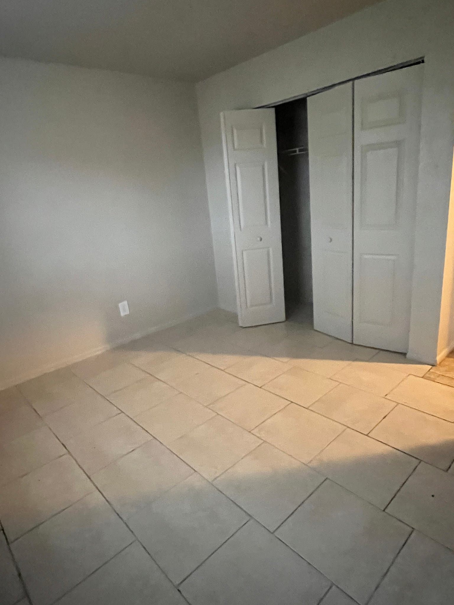 Pinellas Park Multiplex: 3725 66th Avenue N