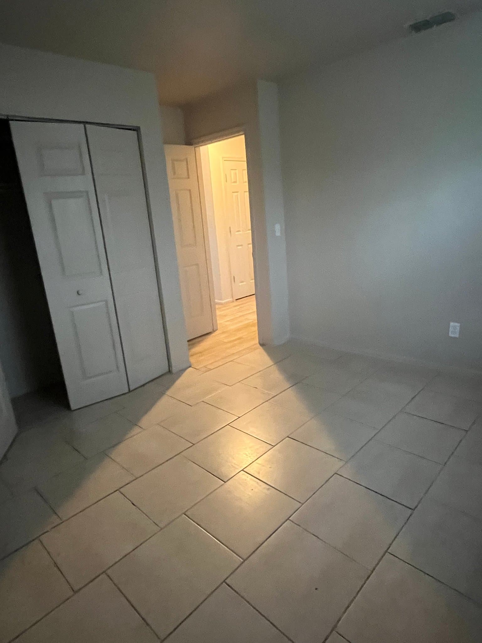 Pinellas Park Multiplex: 3725 66th Avenue N