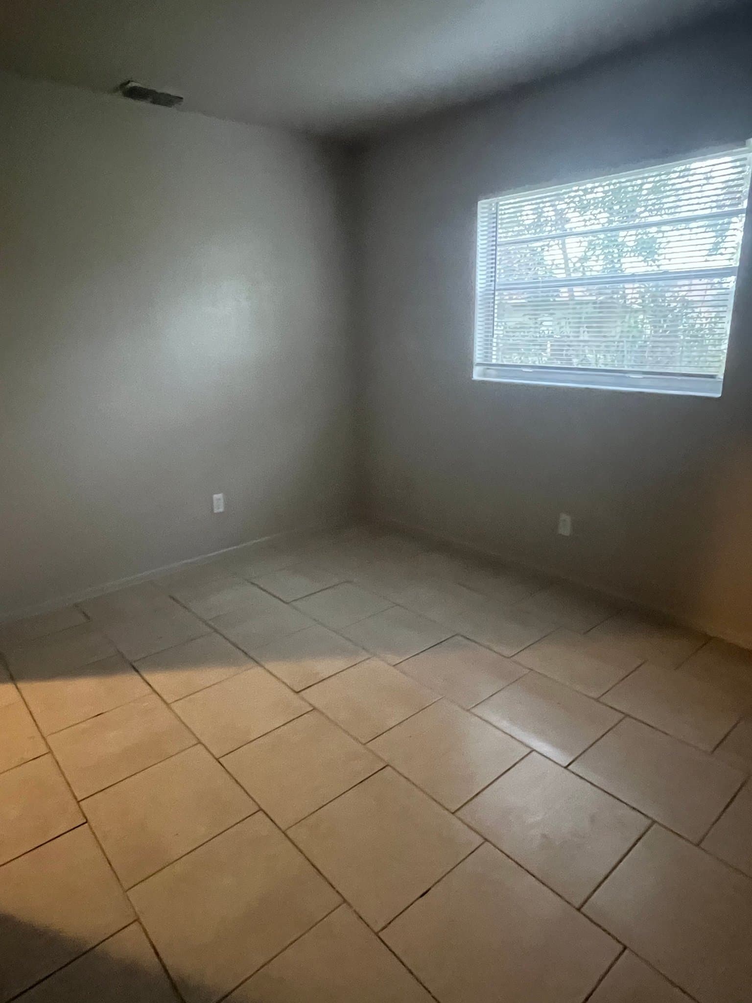 Pinellas Park Multiplex: 3725 66th Avenue N