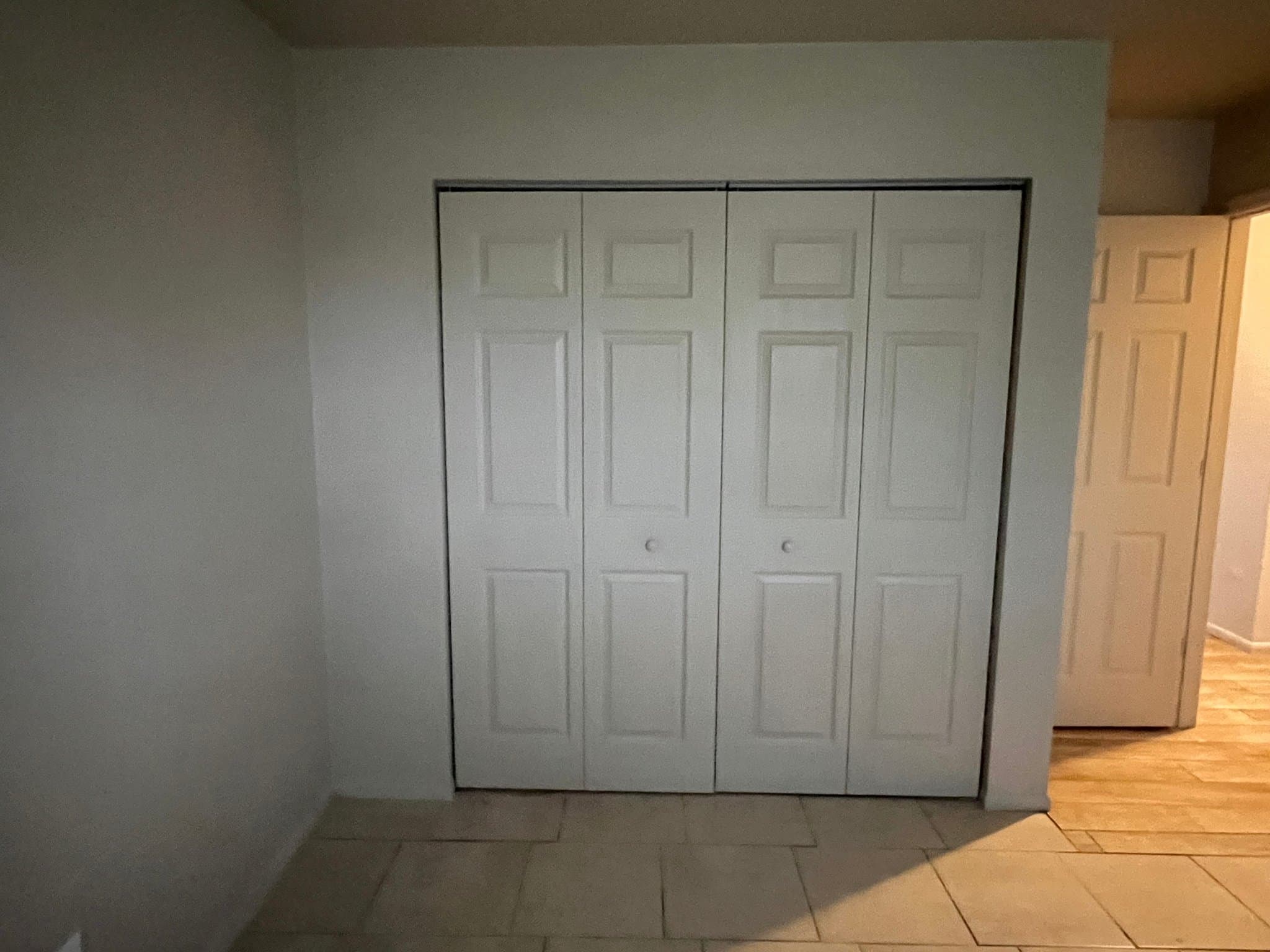 Pinellas Park Multiplex: 3725 66th Avenue N