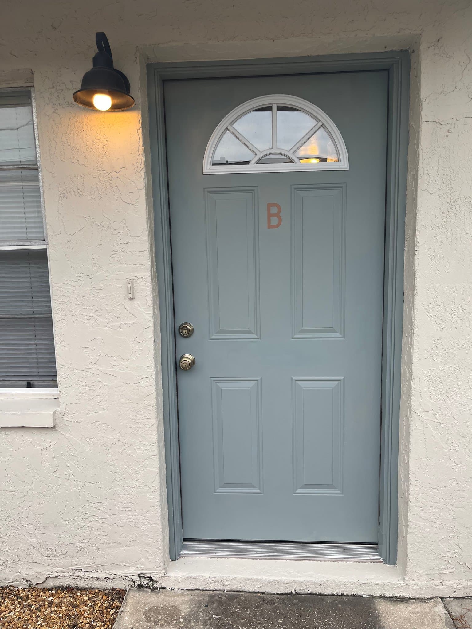 Pinellas Park Multiplex: 3725 66th Avenue N