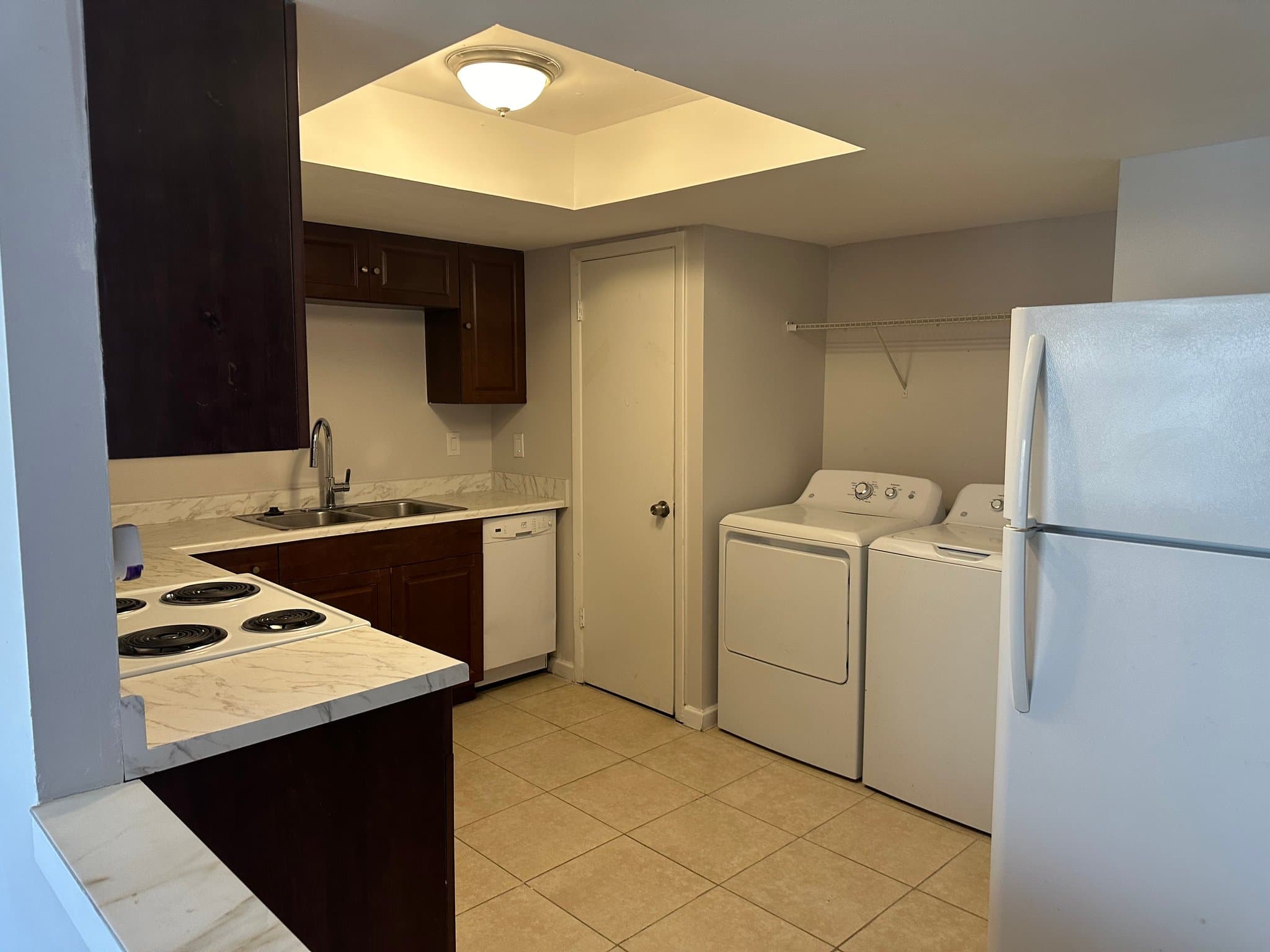 Daytona Beach Condo: 416 Banana Cay Dr