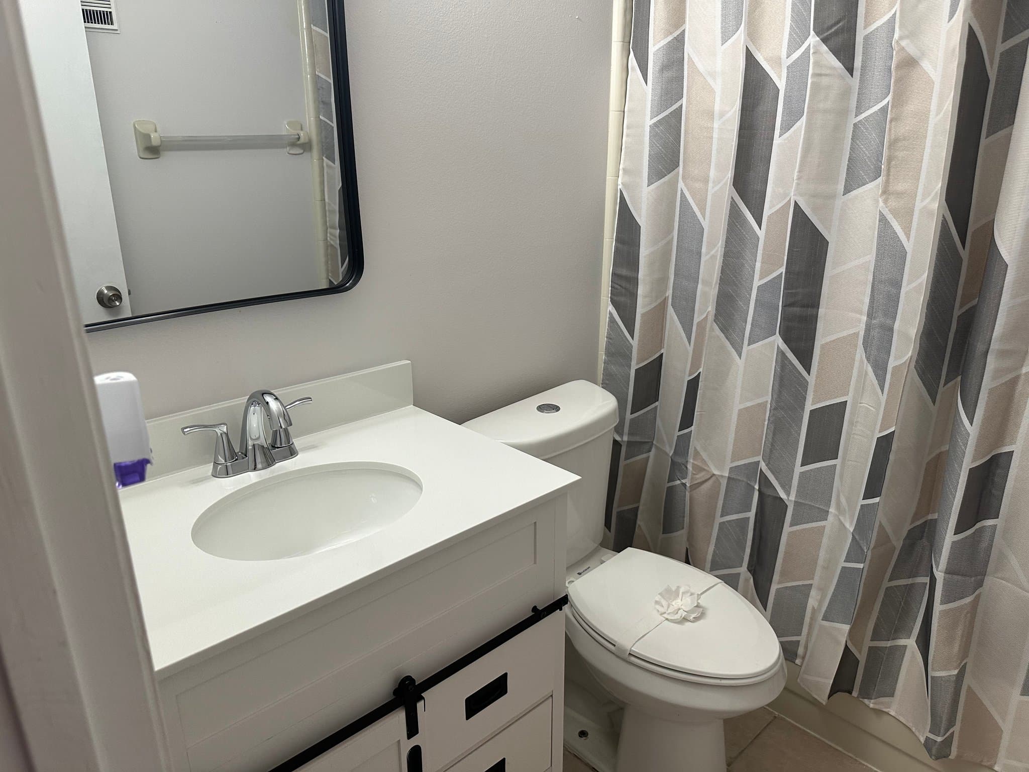 Daytona Beach Condo: 416 Banana Cay Dr