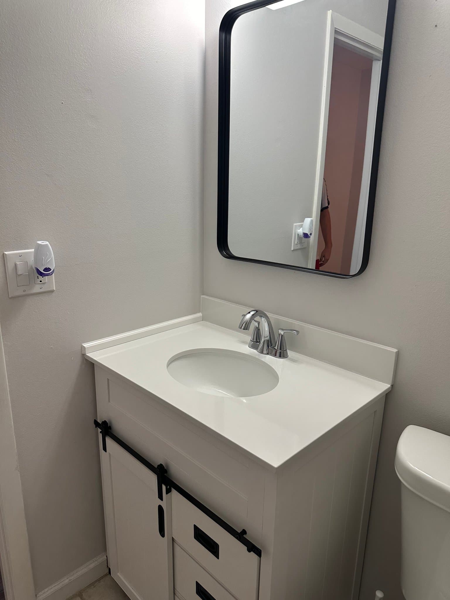 Daytona Beach Condo: 416 Banana Cay Dr