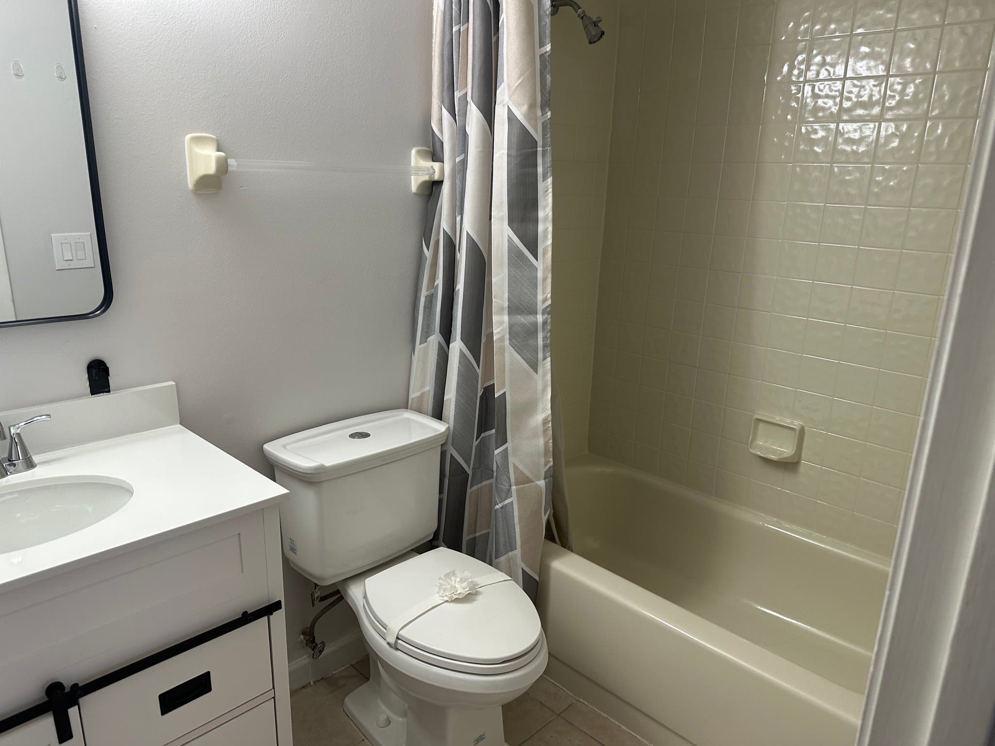 Daytona Beach Condo: 416 Banana Cay Dr