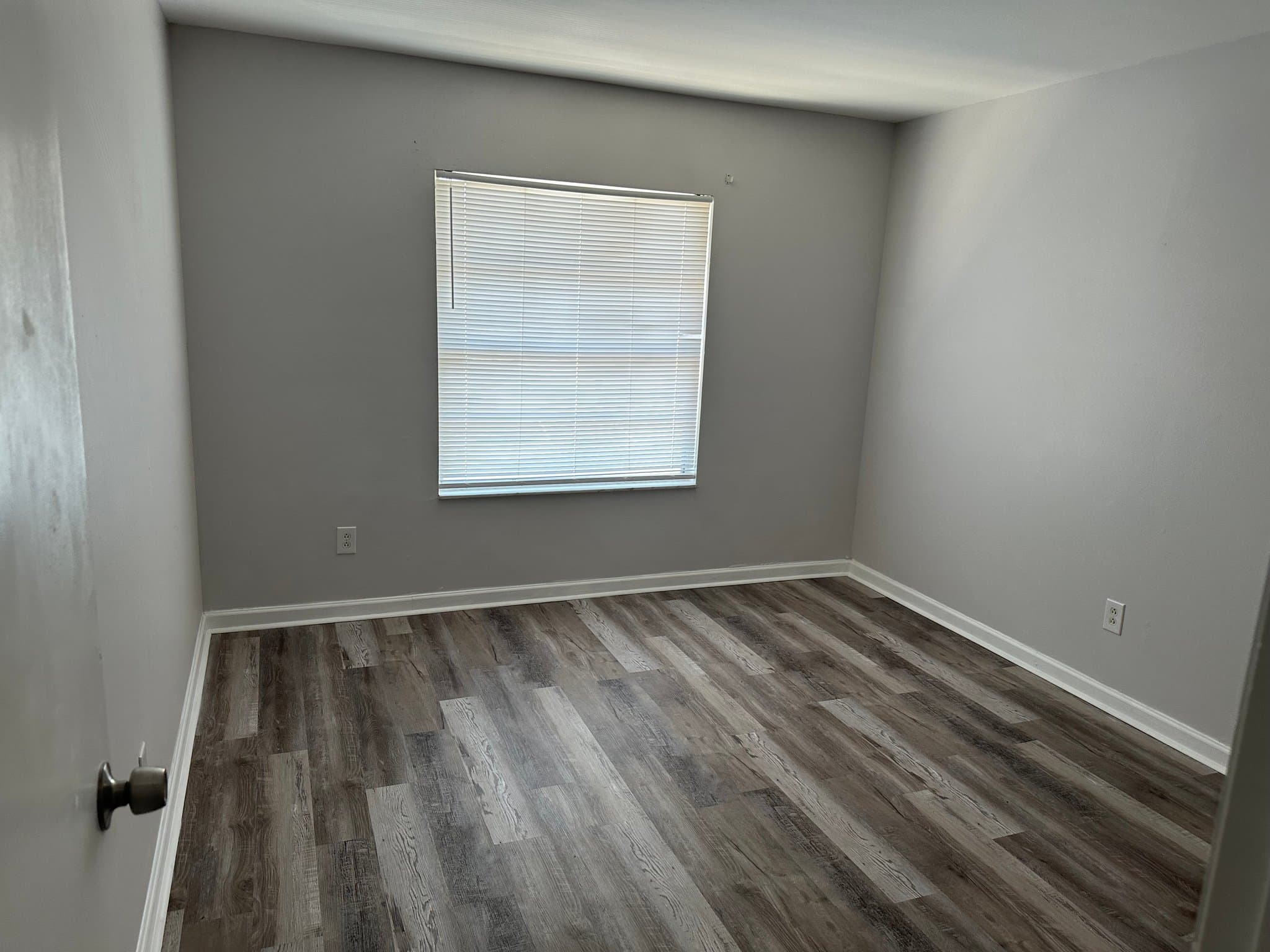 Daytona Beach Condo: 416 Banana Cay Dr