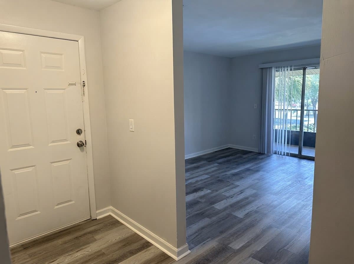 Daytona Beach Condo: 416 Banana Cay Dr