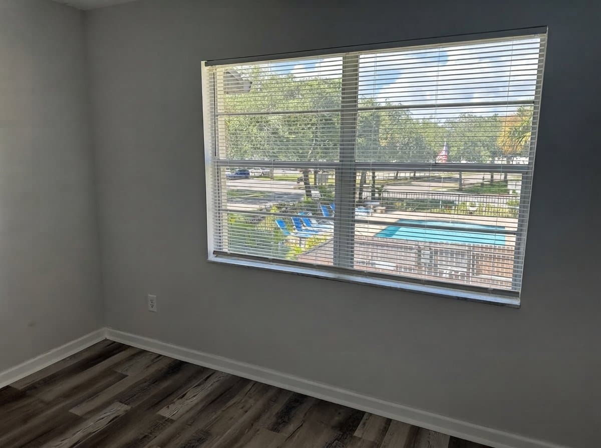 Daytona Beach Condo: 416 Banana Cay Dr