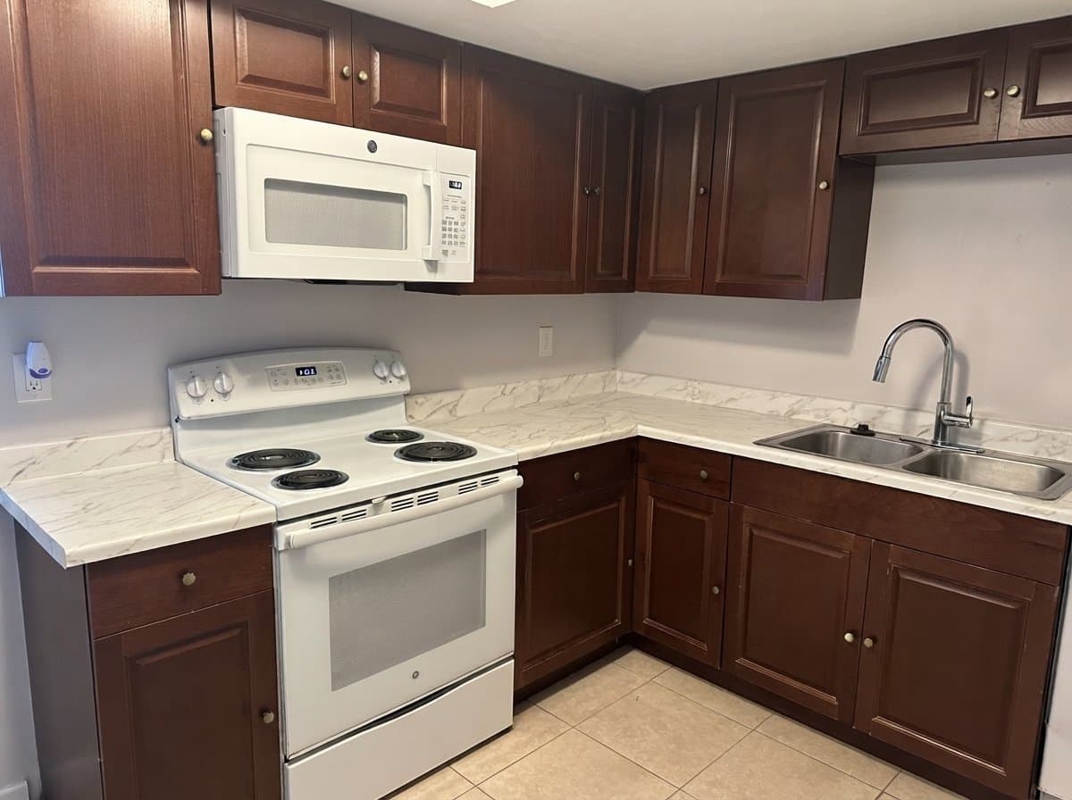 Daytona Beach Condo: 416 Banana Cay Dr