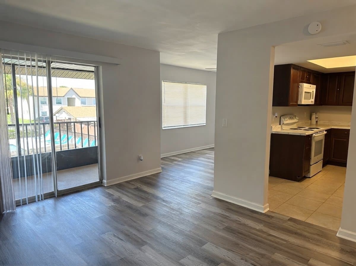 Daytona Beach Condo: 416 Banana Cay Dr