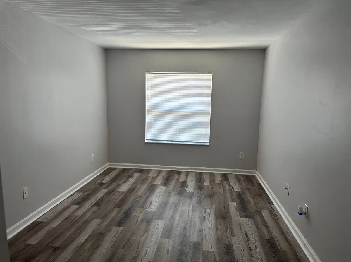 Daytona Beach Condo: 416 Banana Cay Dr