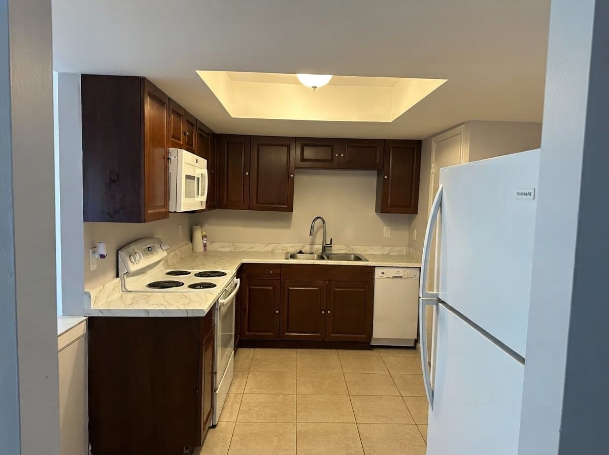 Daytona Beach Condo: 416 Banana Cay Dr