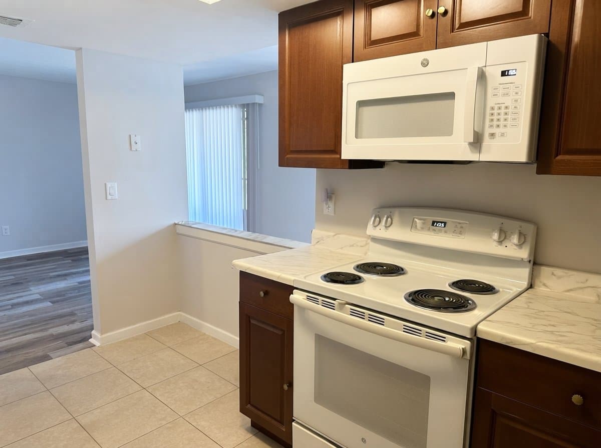 Daytona Beach Condo: 416 Banana Cay Dr