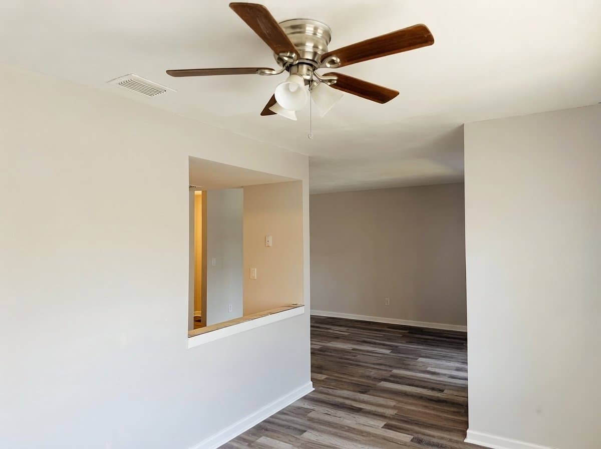 Daytona Beach Condo: 416 Banana Cay Dr