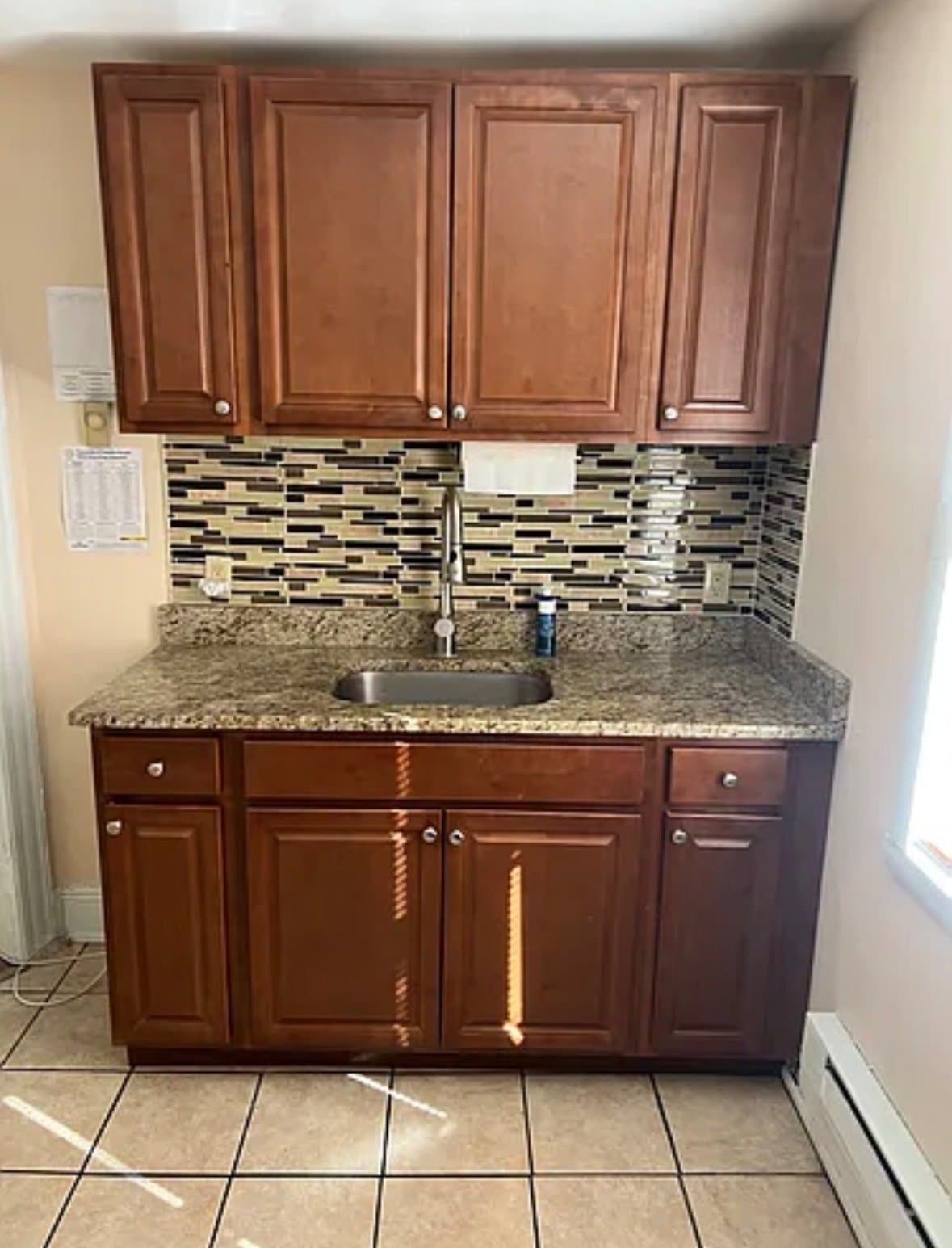 Saddle Brook Multiplex: 522 Saddle River Rd
