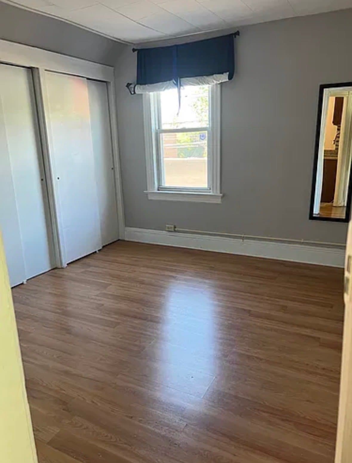 Saddle Brook Multiplex: 522 Saddle River Rd