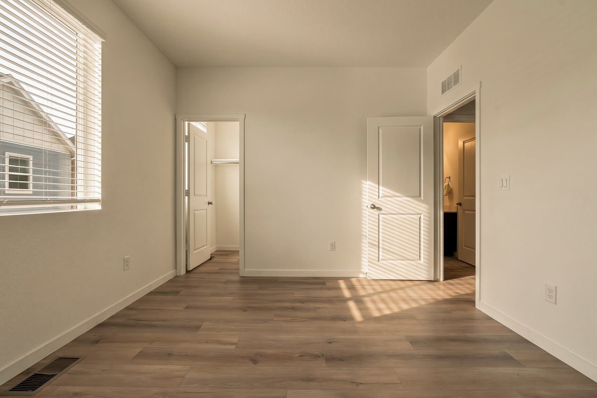 Arvada Townhome: 14555 W 91st Ave