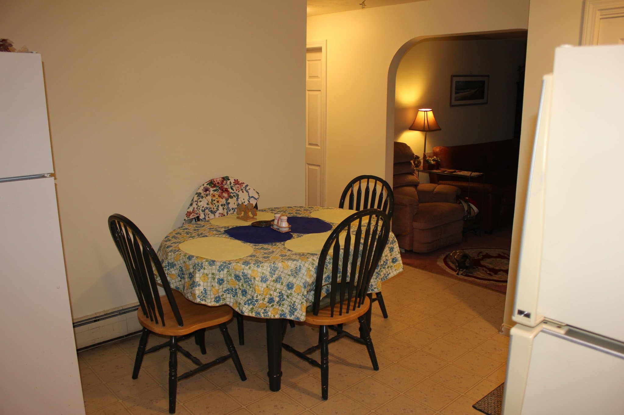 Hyannis Single Room: 79 Linden Street