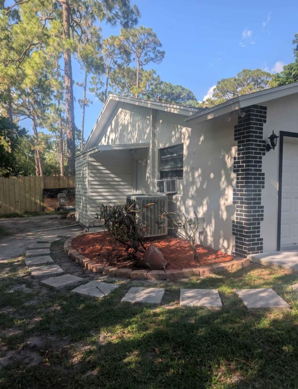 West Palm Beach Other: 11851 Persimmon Blvd