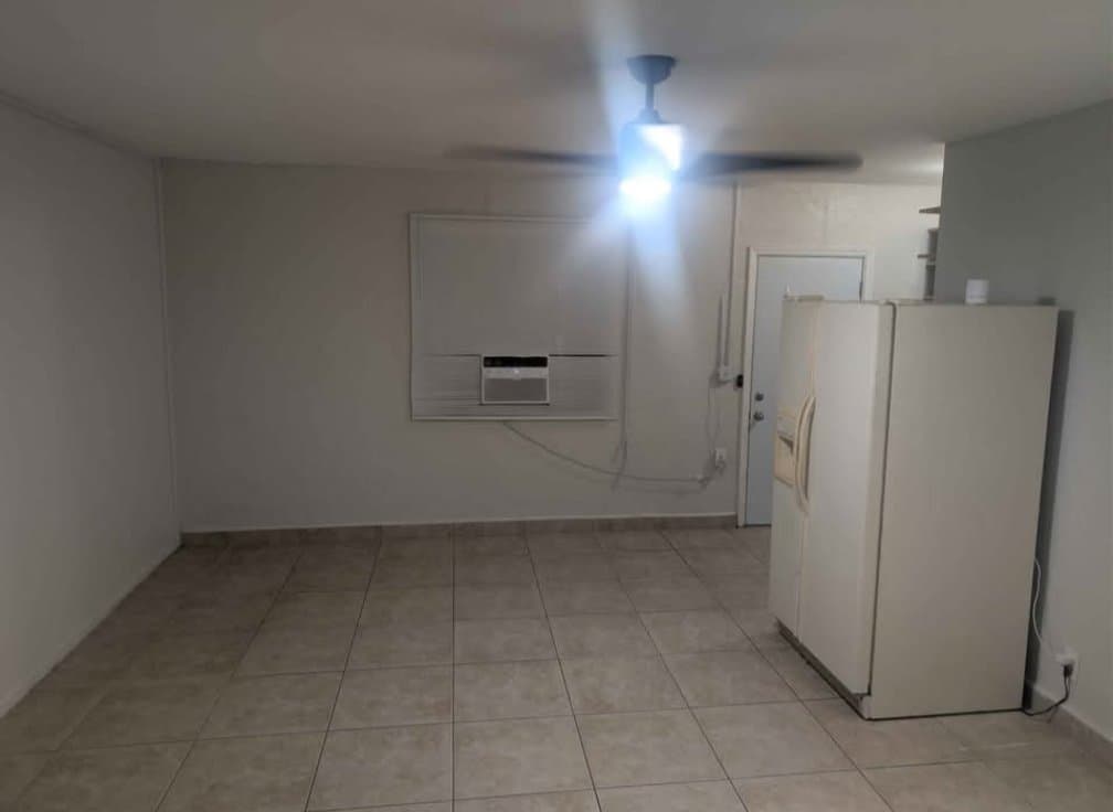 West Palm Beach Other: 11851 Persimmon Blvd