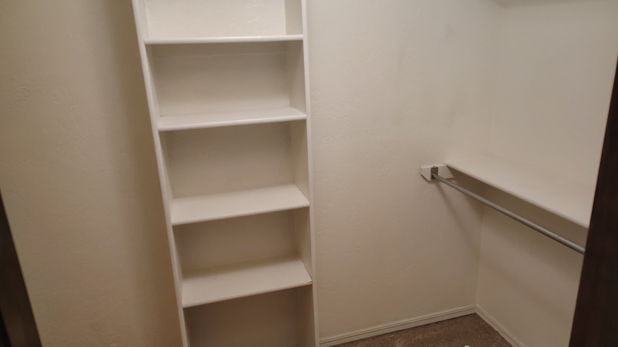 Oklahoma City Townhome: 829 NW 111th St