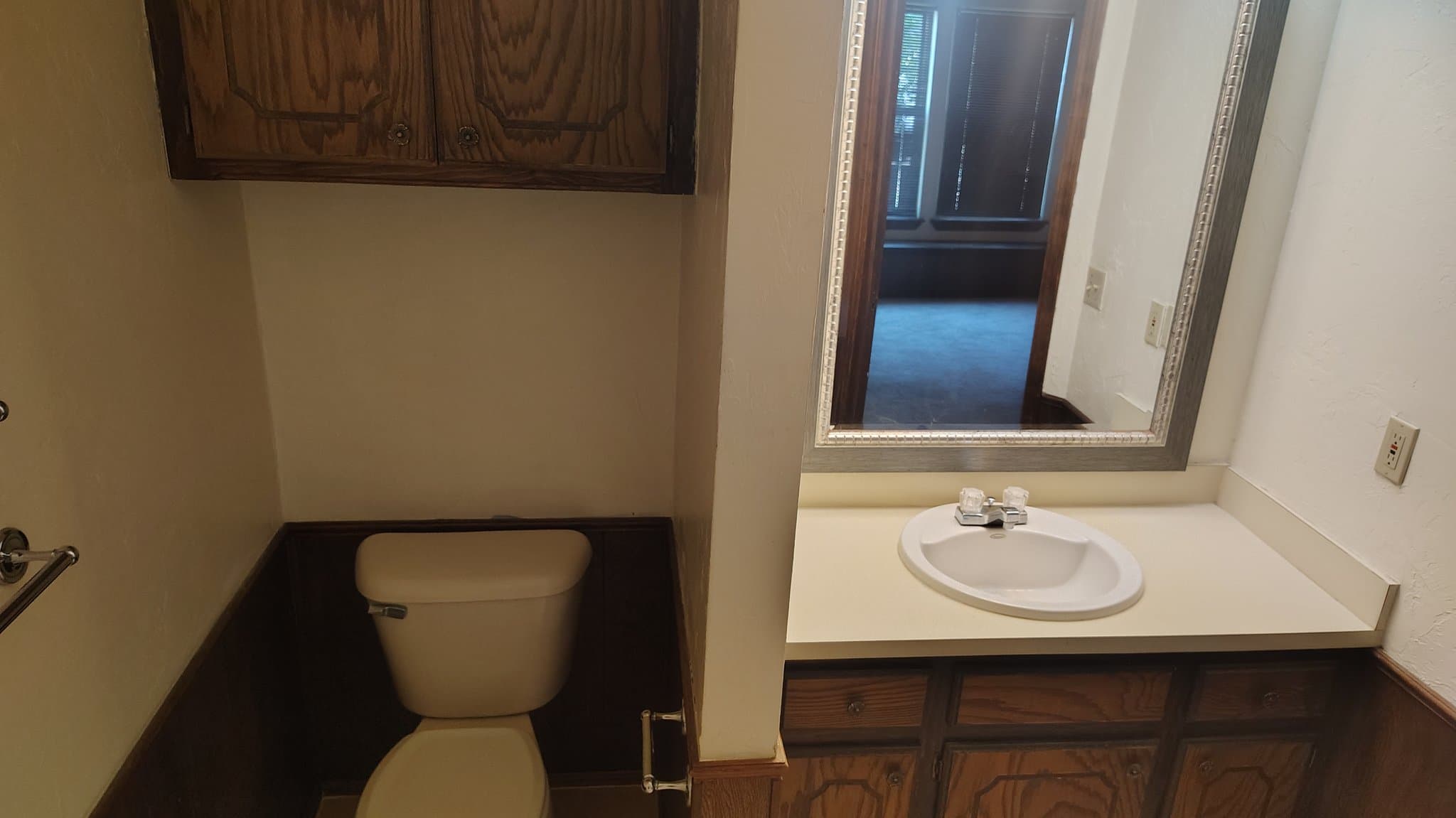 Oklahoma City Townhome: 829 NW 111th St