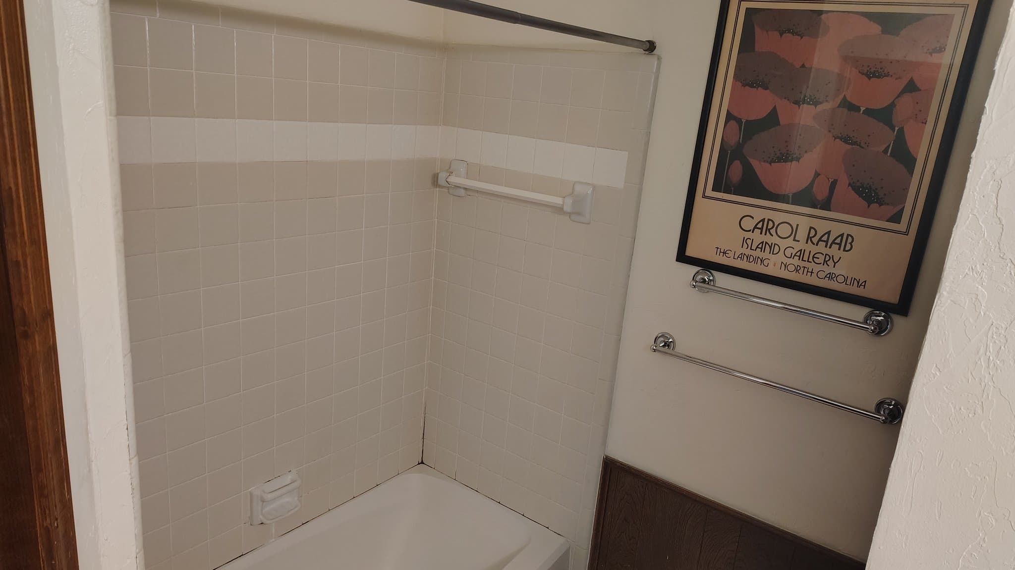 Oklahoma City Townhome: 829 NW 111th St