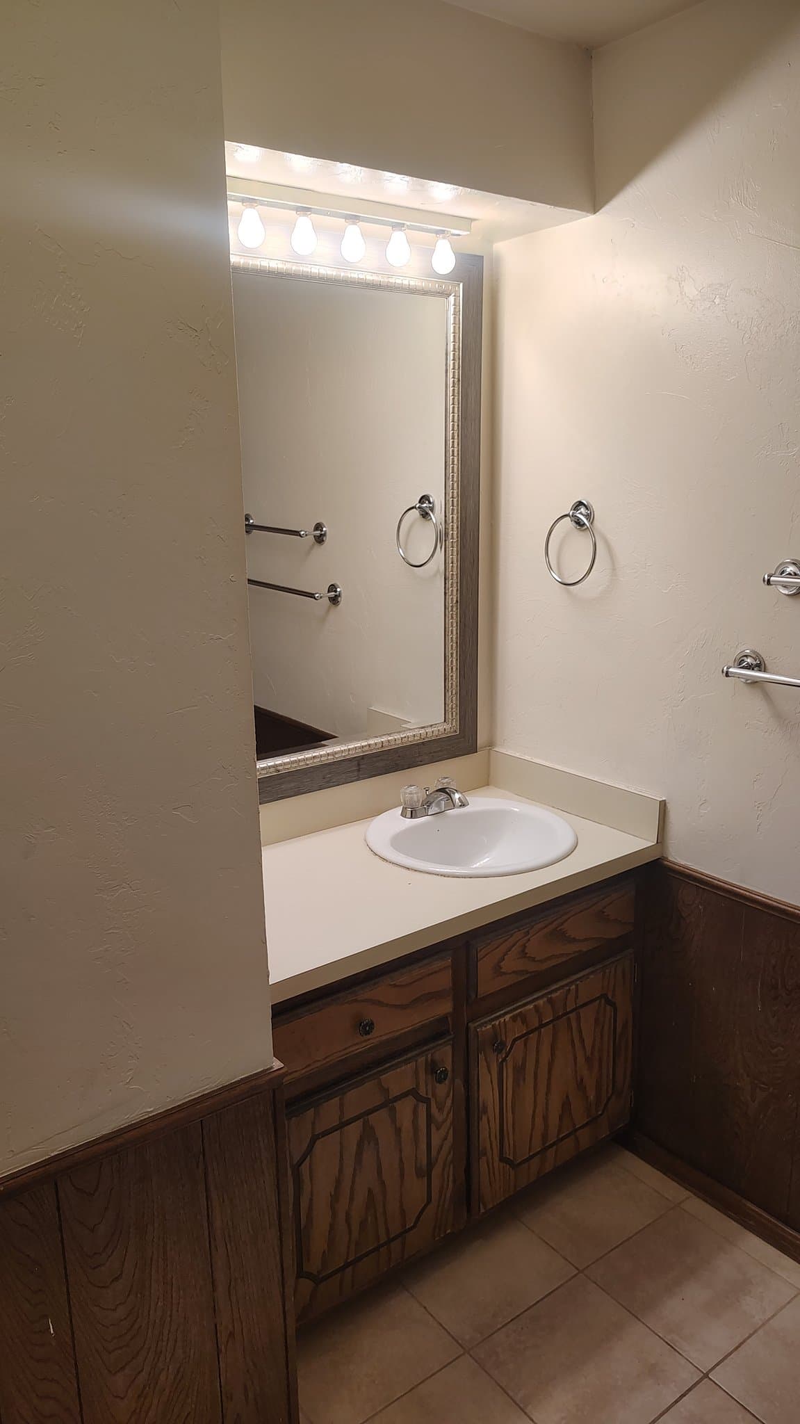 Oklahoma City Townhome: 829 NW 111th St