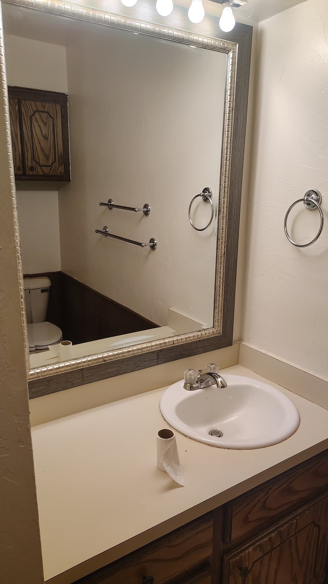 Oklahoma City Townhome: 829 NW 111th St
