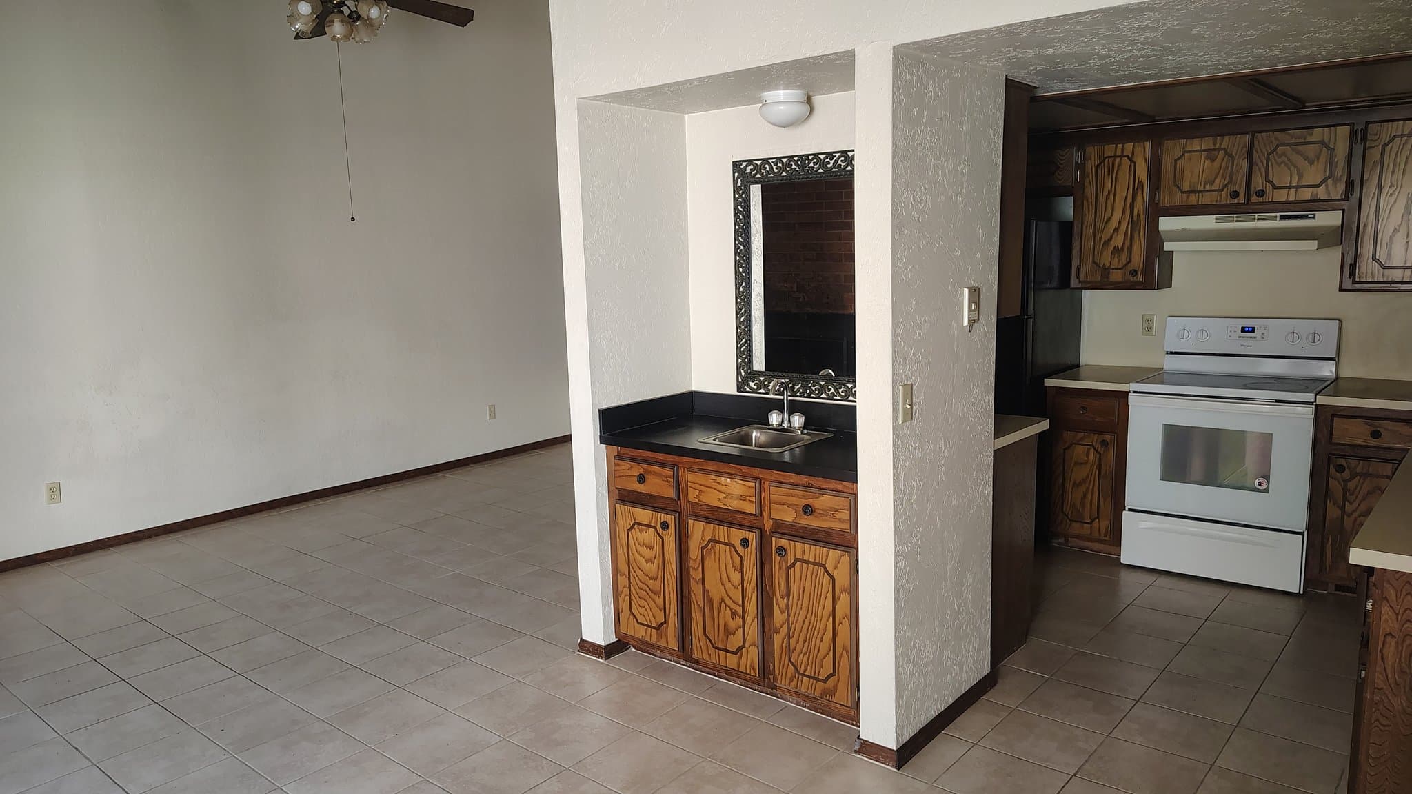 Oklahoma City Townhome: 829 NW 111th St