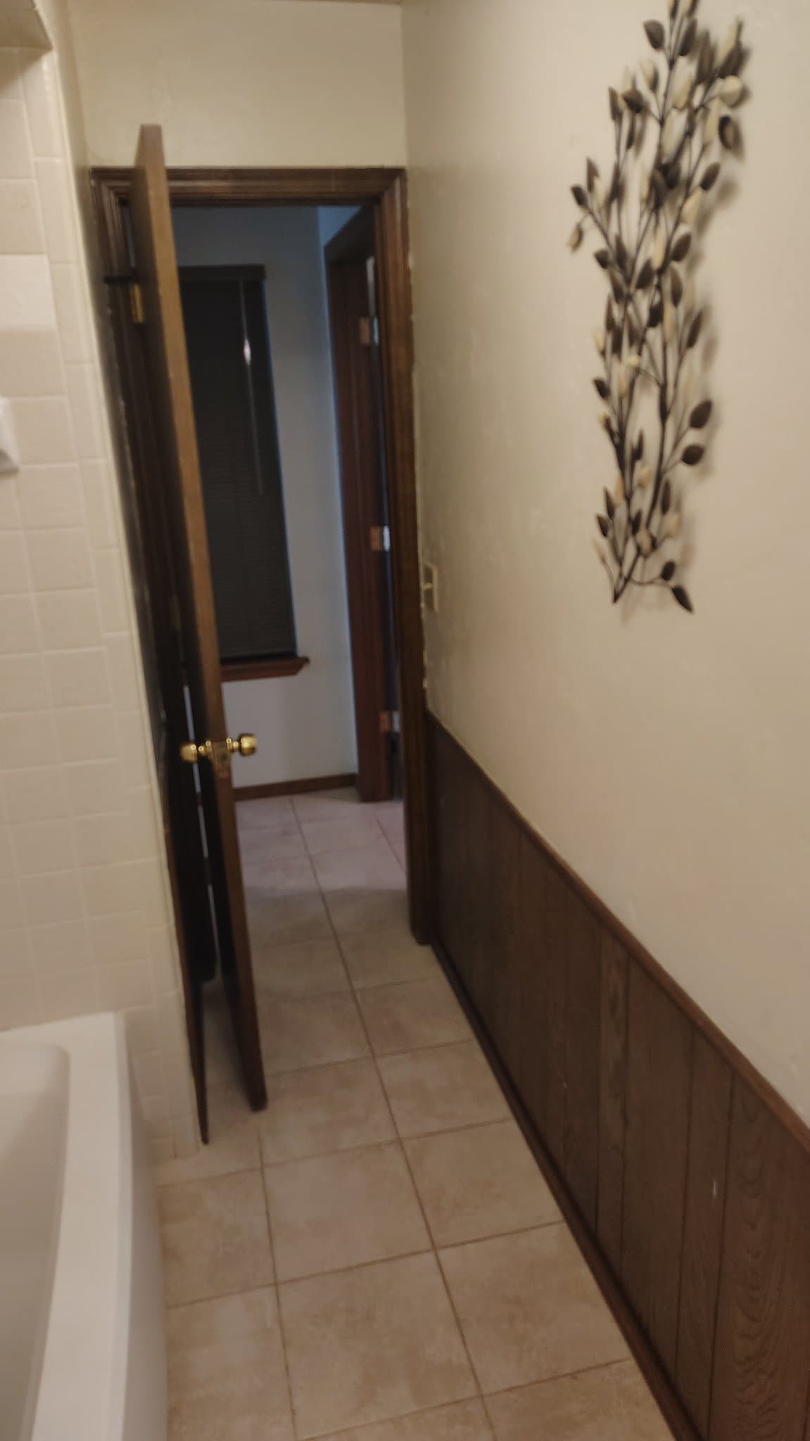 Oklahoma City Townhome: 829 NW 111th St